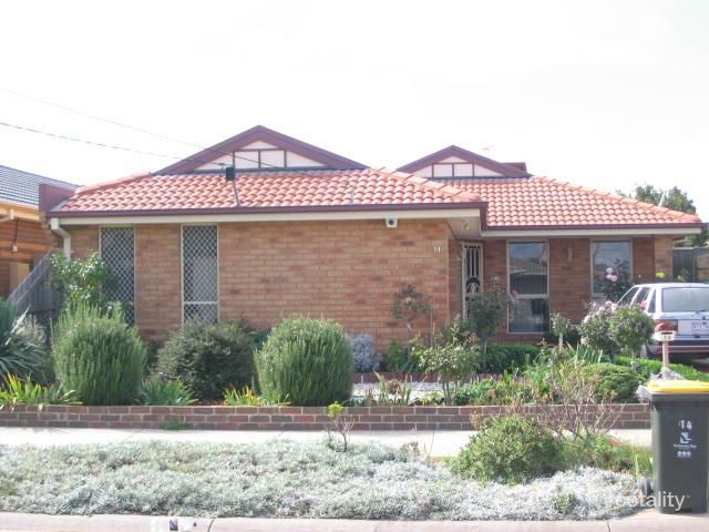 14 Harrison Ct, Altona Meadows, VIC 3028
