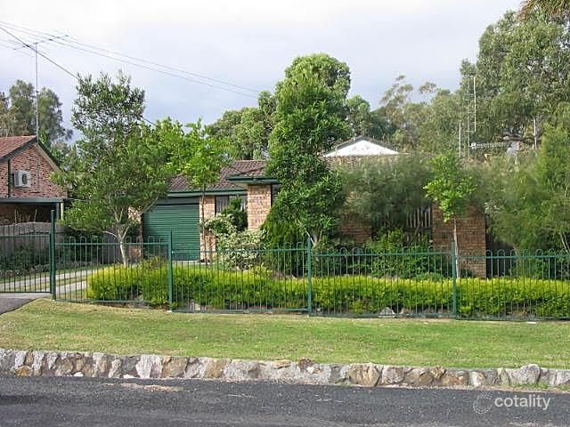 35 Wandewoi Ave, San Remo, NSW 2262