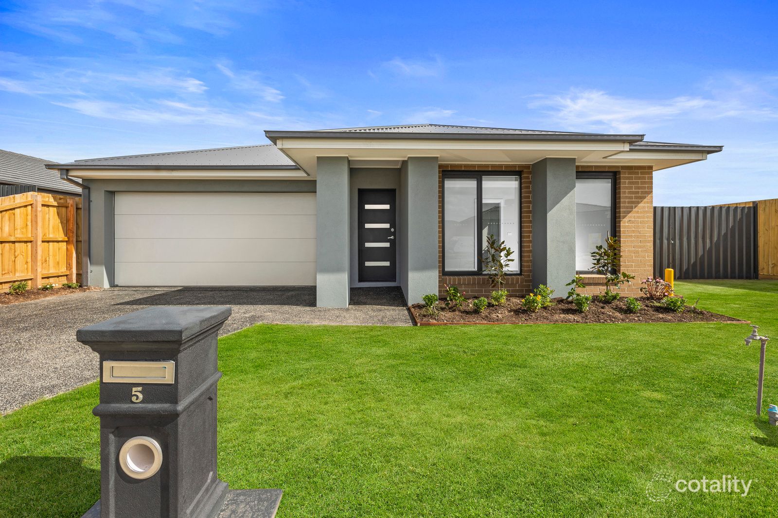 5 Seam St, North Wonthaggi, VIC 3995