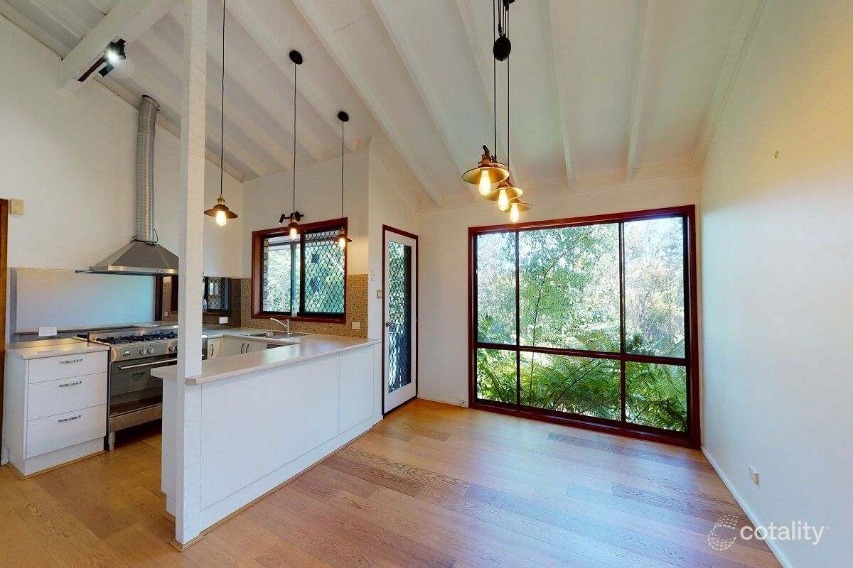 10 Alexander Pde, Charlestown, NSW 2290