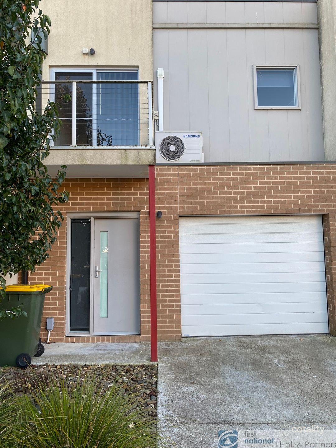 3/2 Sanoma Dr, Skye, VIC 3977