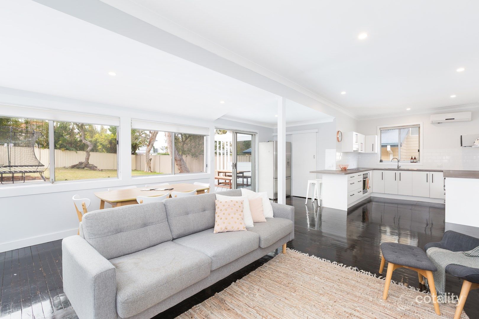 4 Bonnie View St, Burraneer, NSW 2230