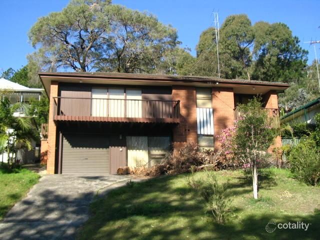 10 Casino St, Terrigal, NSW 2260