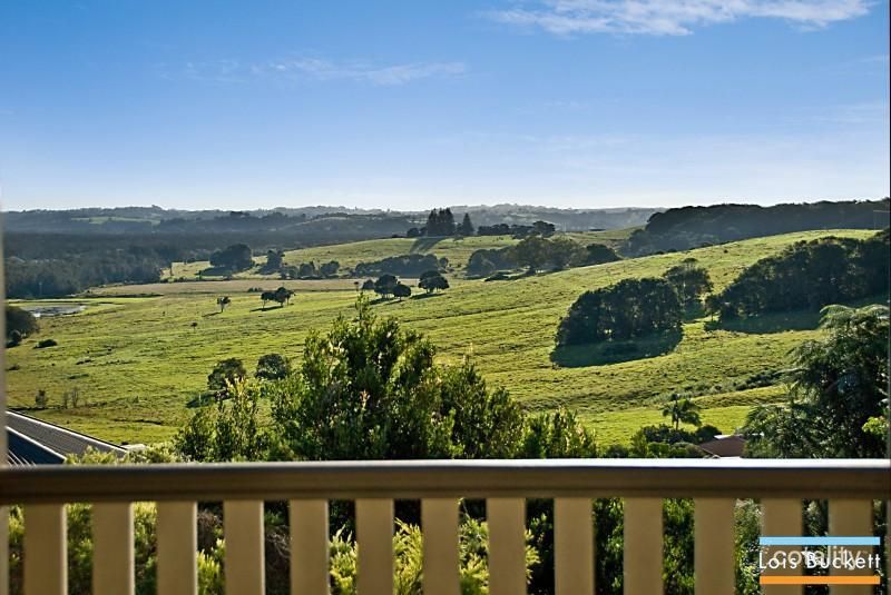 110 North Creek Rd, Lennox Head, NSW 2478
