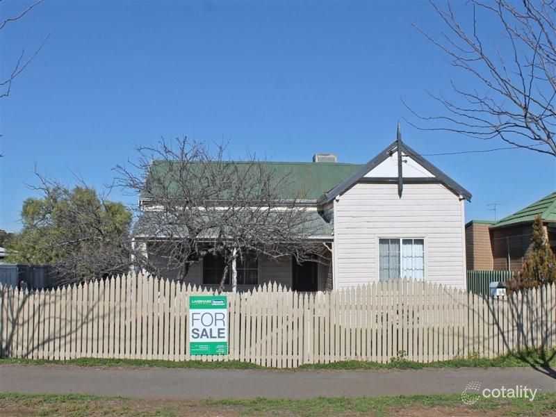 94 Neeld St, Wyalong, NSW 2671