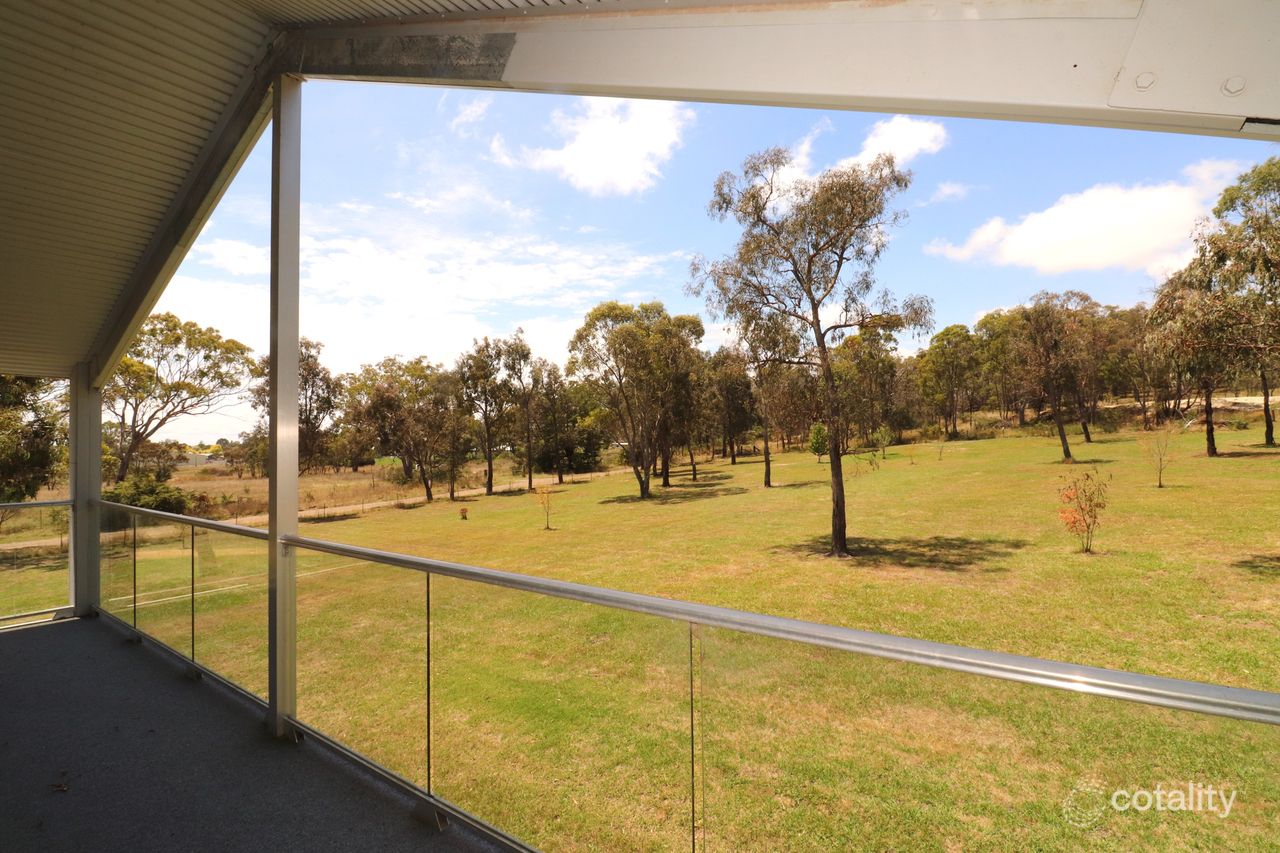 7 Mcloughlin Rd, Glen Innes, NSW 2370