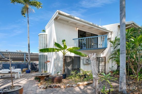 7/35 Gardens Hill Cres, The Gardens, NT 0820