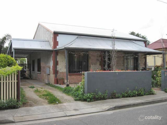 118 Drayton St, Bowden, SA 5007