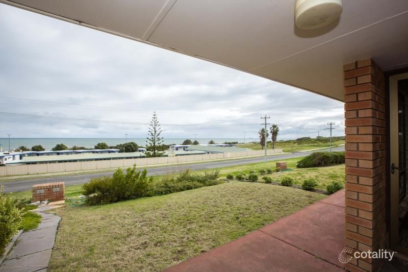 7/15 Upper Esp, Bunbury, WA 6230