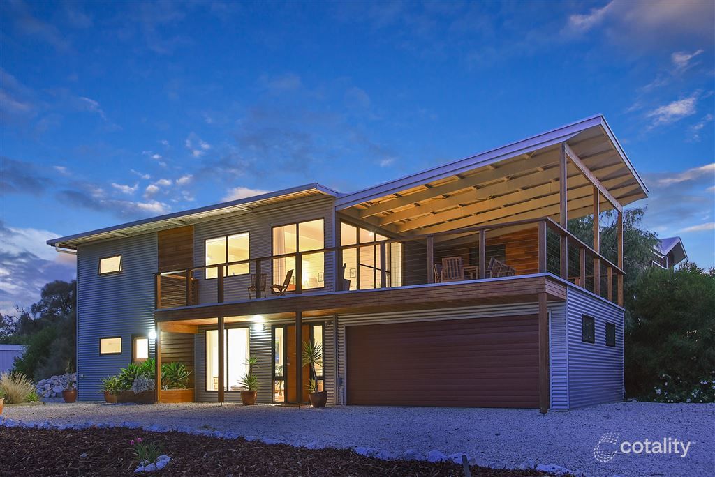 4 Golfview Rd, Goolwa Beach, SA 5214