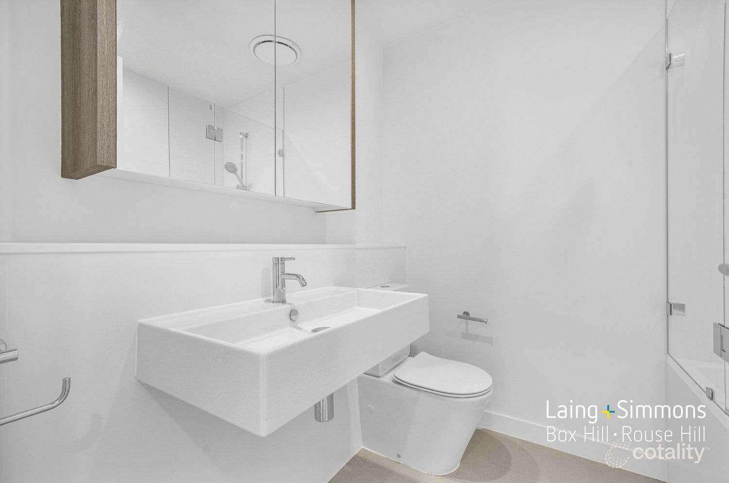 85 Passiflora Ave, Denham Court, NSW 2565