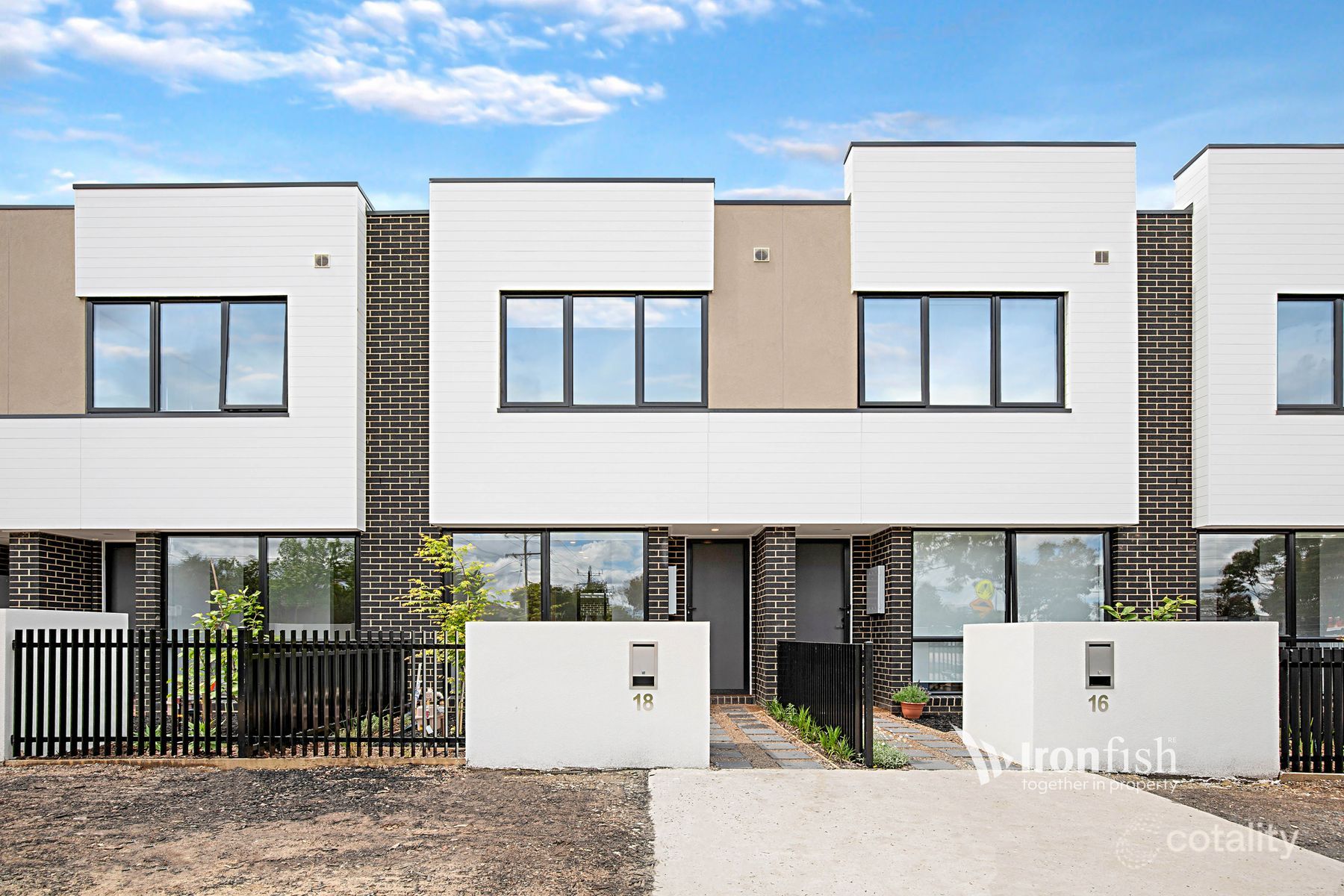 18 Mckechnie St, St Albans, VIC 3021