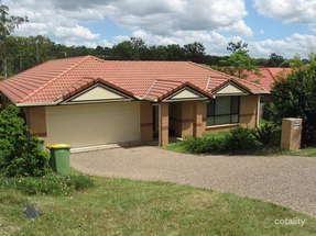 124 Sharpless Rd, Springfield, QLD 4300