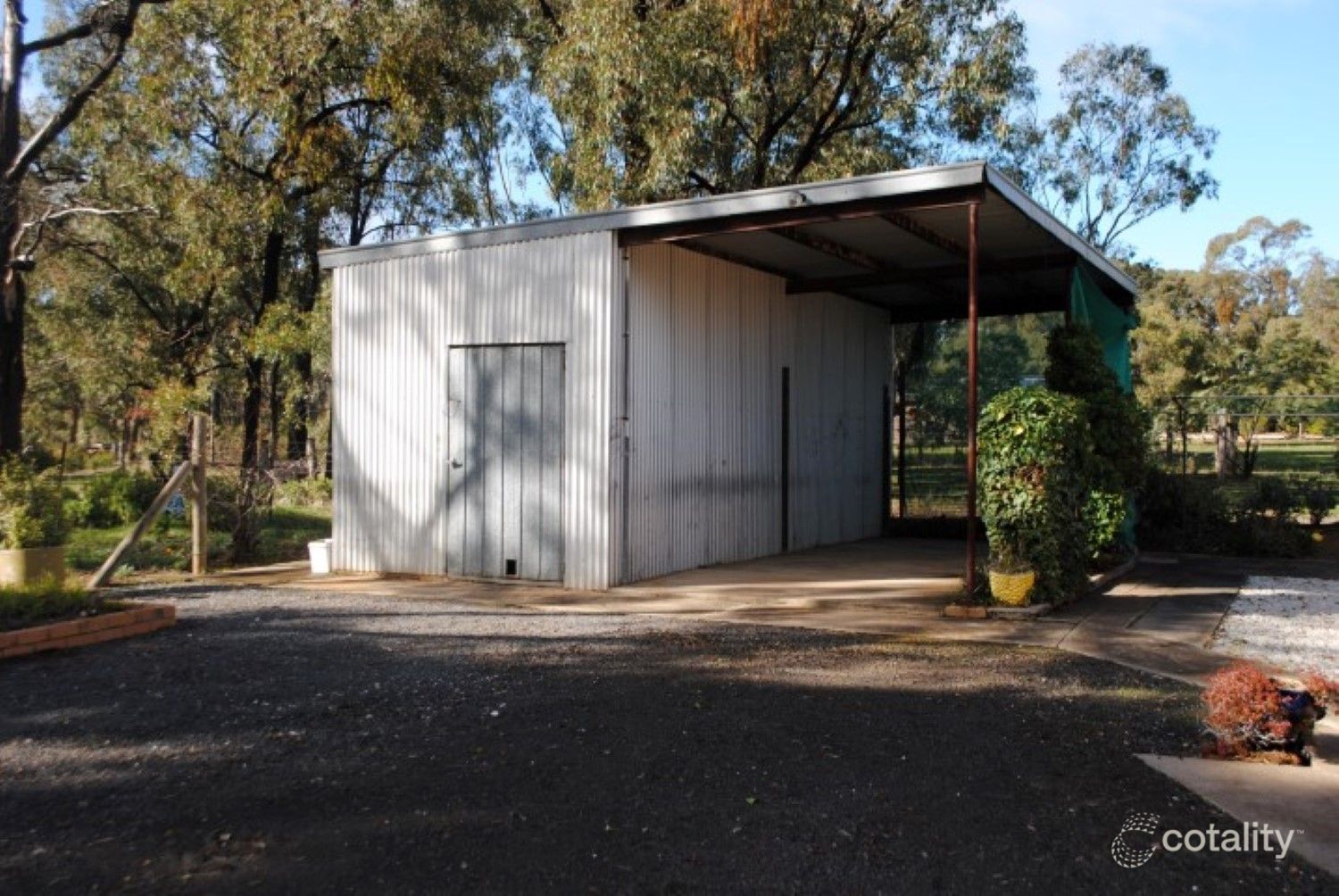 113 Majorca Rd, Maryborough, VIC 3465