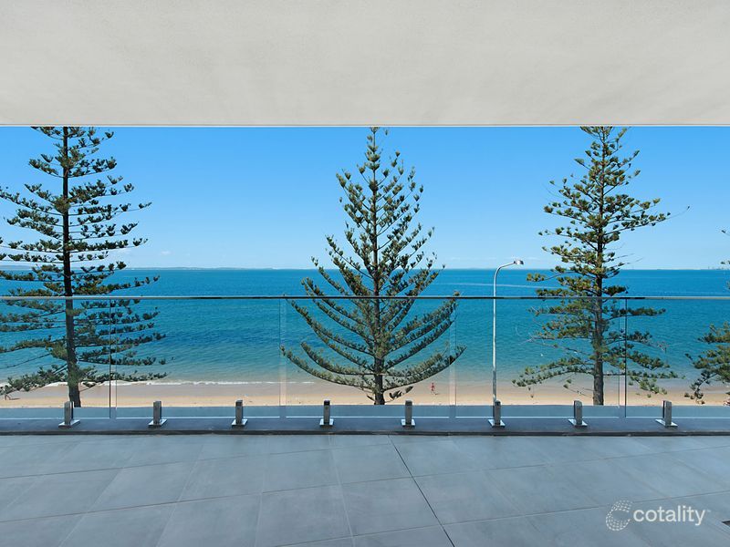 15/109 Margate Pde, Margate, QLD 4019