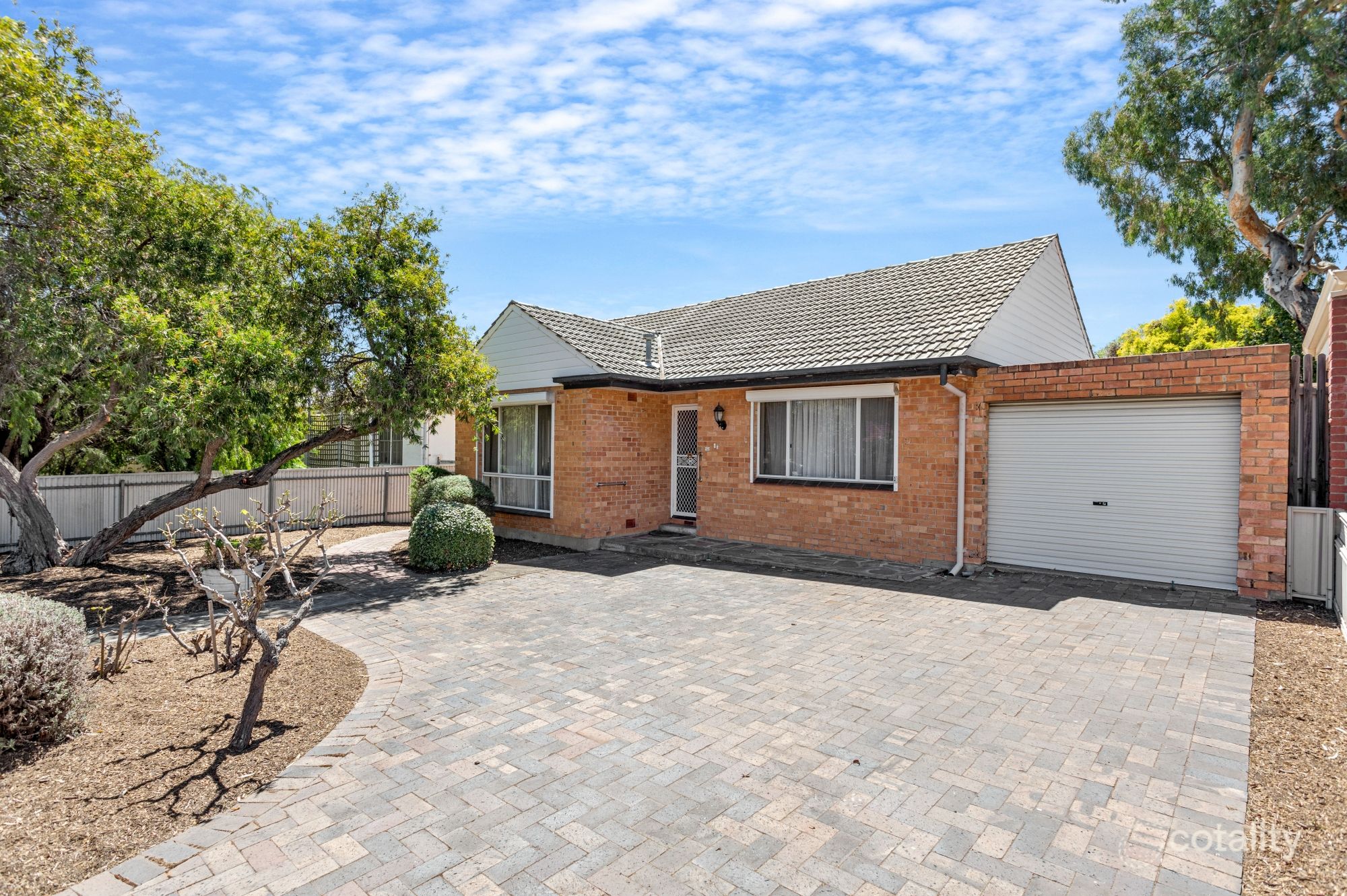 17 Acacia St, Seacliff, SA 5049