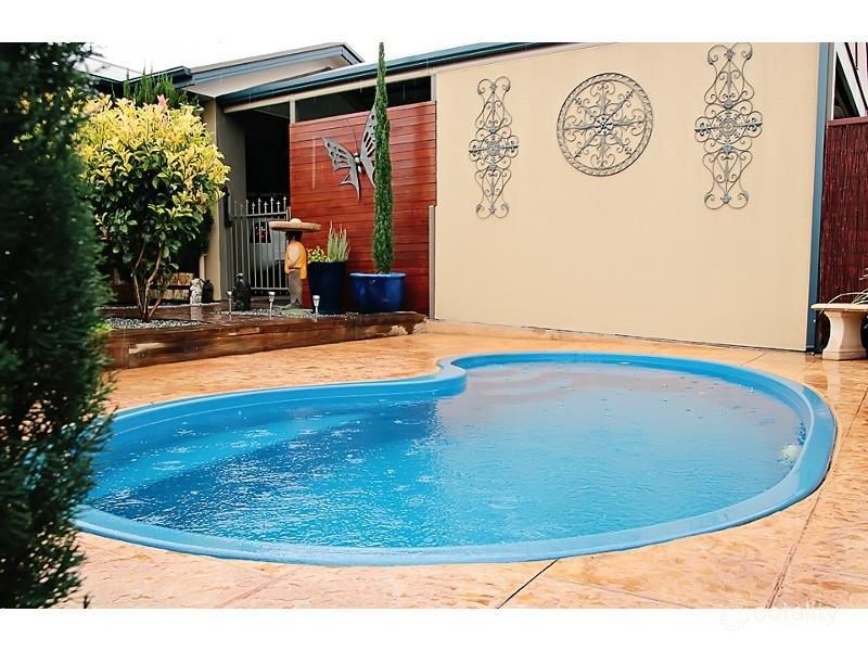 27 Wood Tce, Whyalla, SA 5600