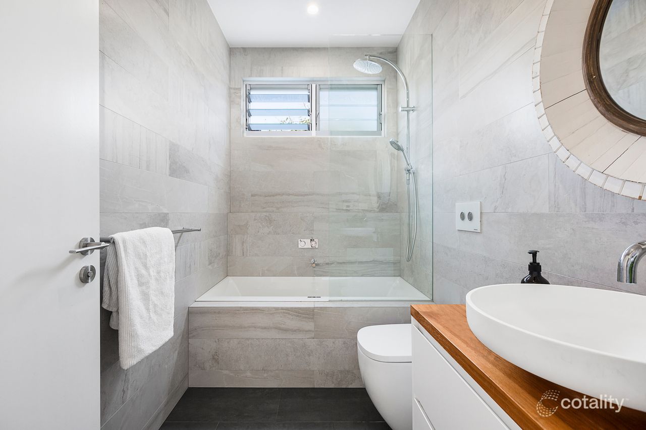 2/56-58 Hastings Pde, North Bondi, NSW 2026