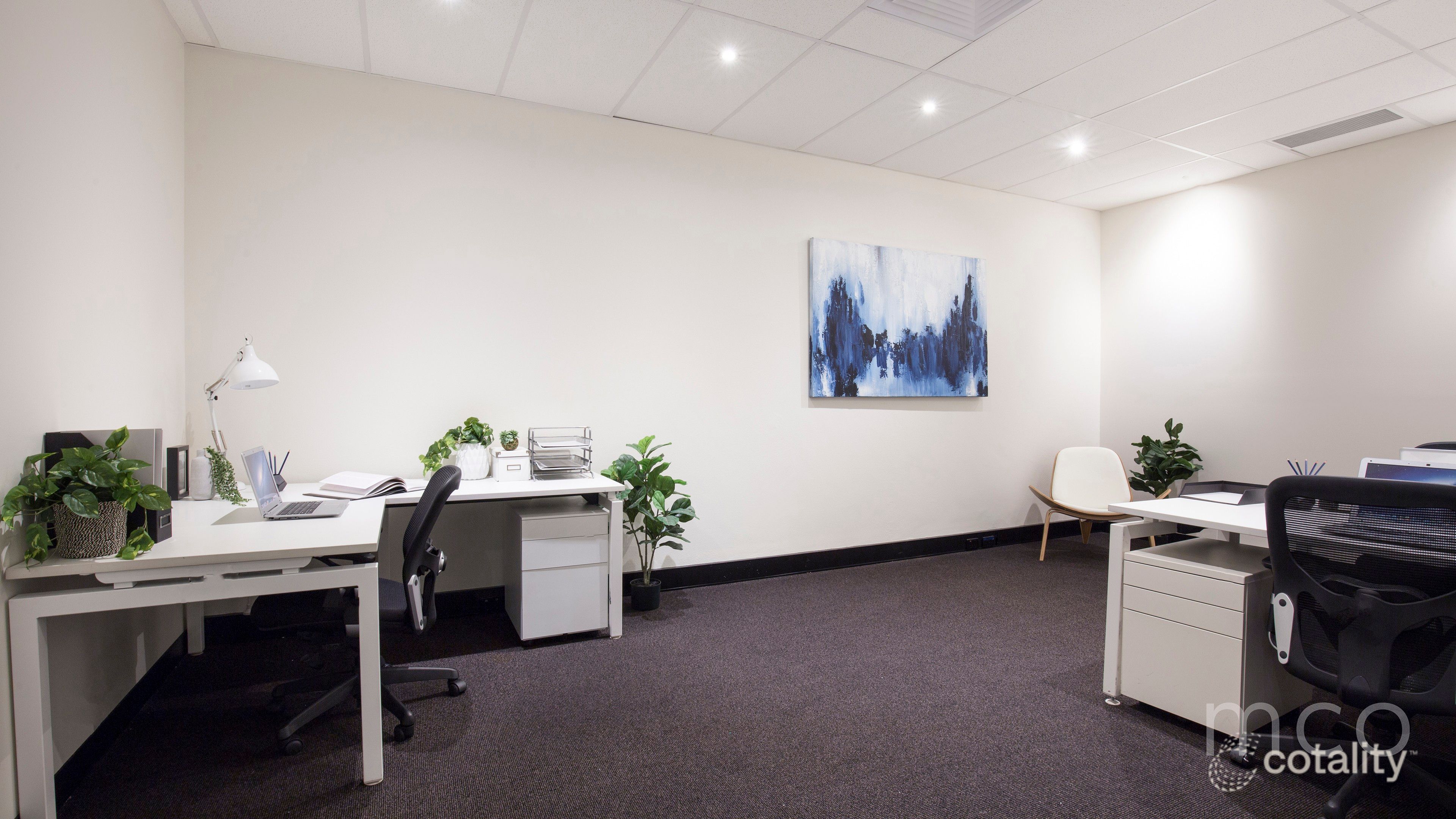 402/480-490 Collins St, Melbourne, VIC 3000