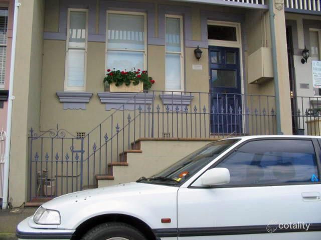 3 Queens Ave, Mcmahons Point, NSW 2060