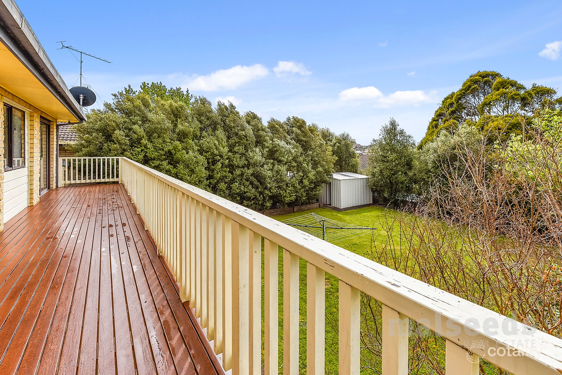 8 Locke St, Mount Gambier, SA 5290