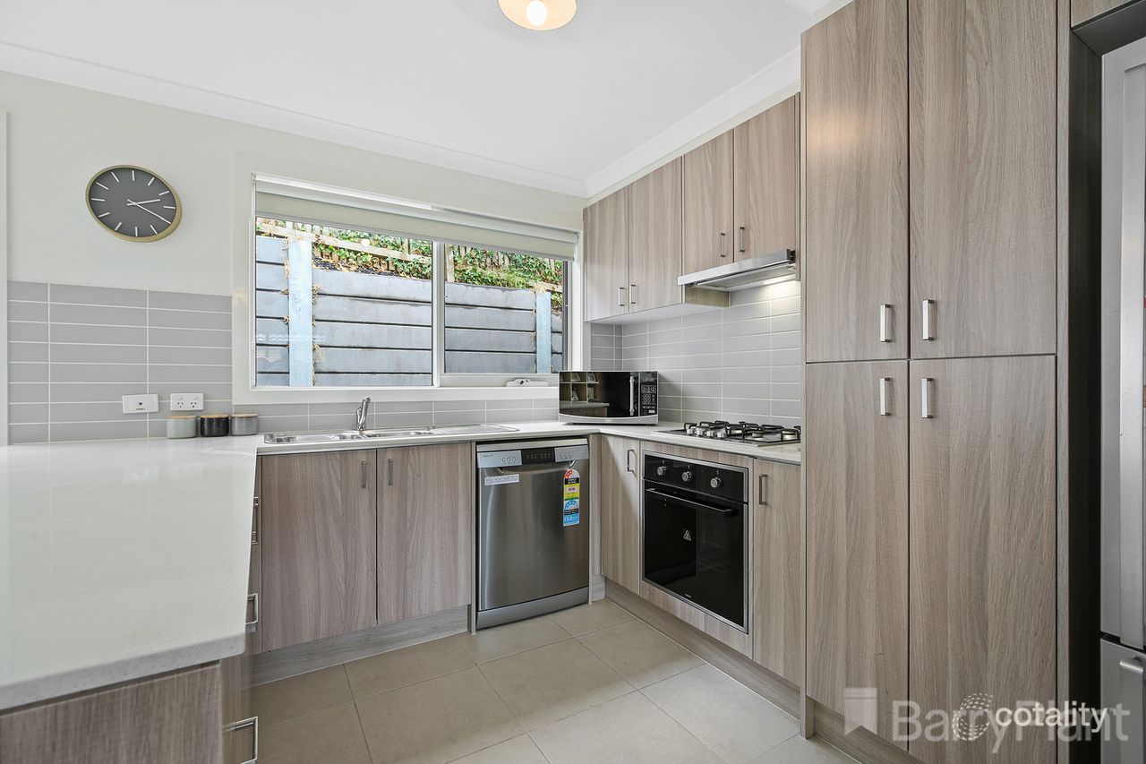 10 Parkhead Cct, Warragul, VIC 3820