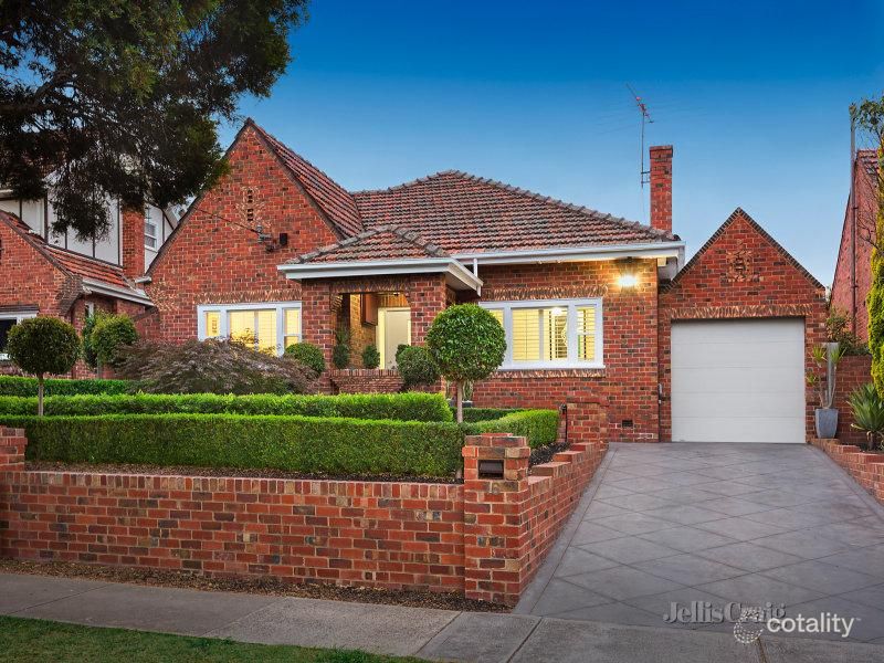 16 Amery St, Ashburton, VIC 3147