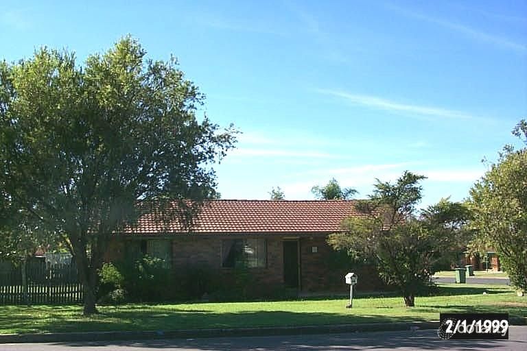 32 Gynther Rd, Rothwell, QLD 4022