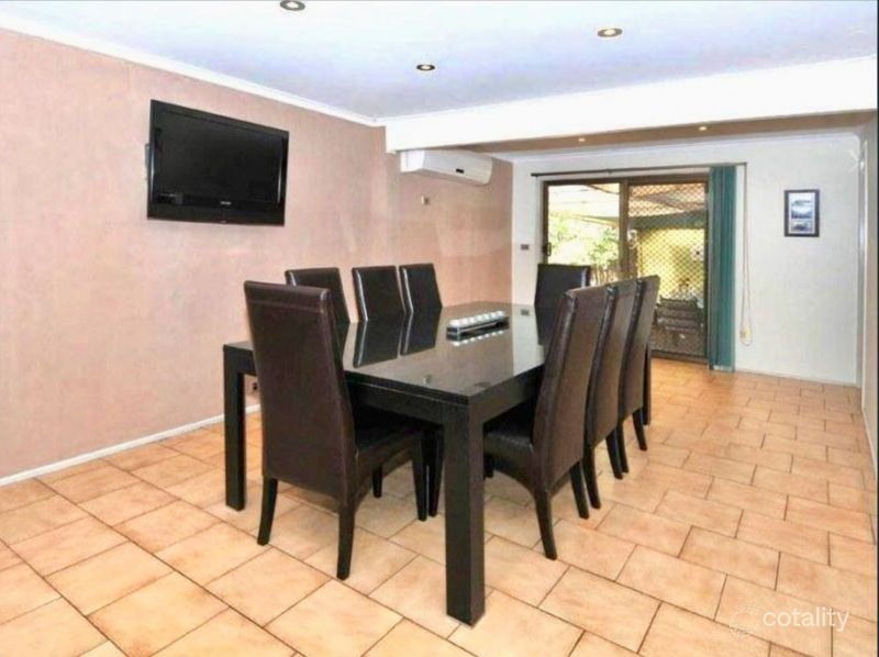 12 Woburn Cl, Kealba, VIC 3021