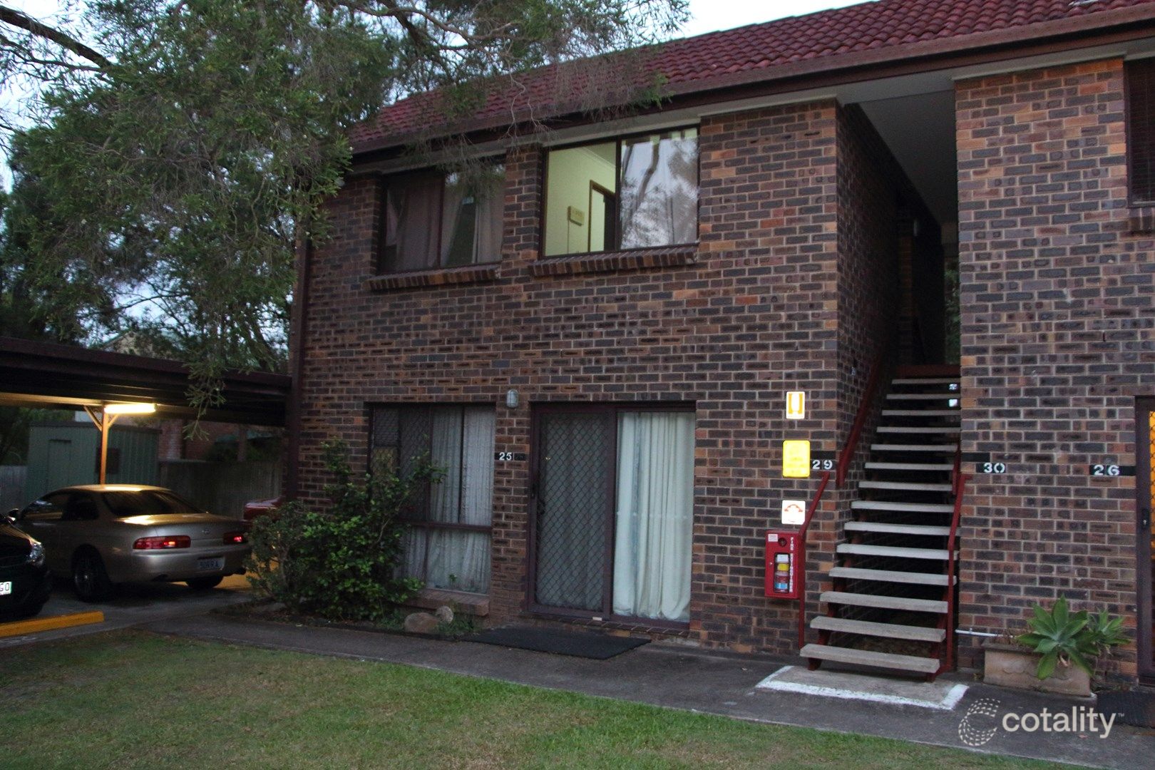 29/41-43 Defiance Rd, Woodridge, QLD 4114