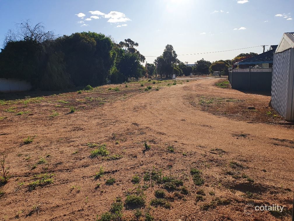 53 Henry St, Wickepin, WA 6370