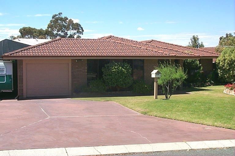 14 Perrona Gdns, Mullaloo, WA 6027