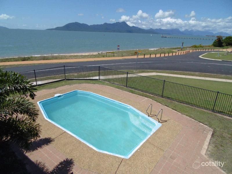 3 Victoria St, Cardwell, QLD 4849