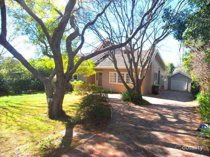 36 Dremeday St, Northmead, NSW 2152
