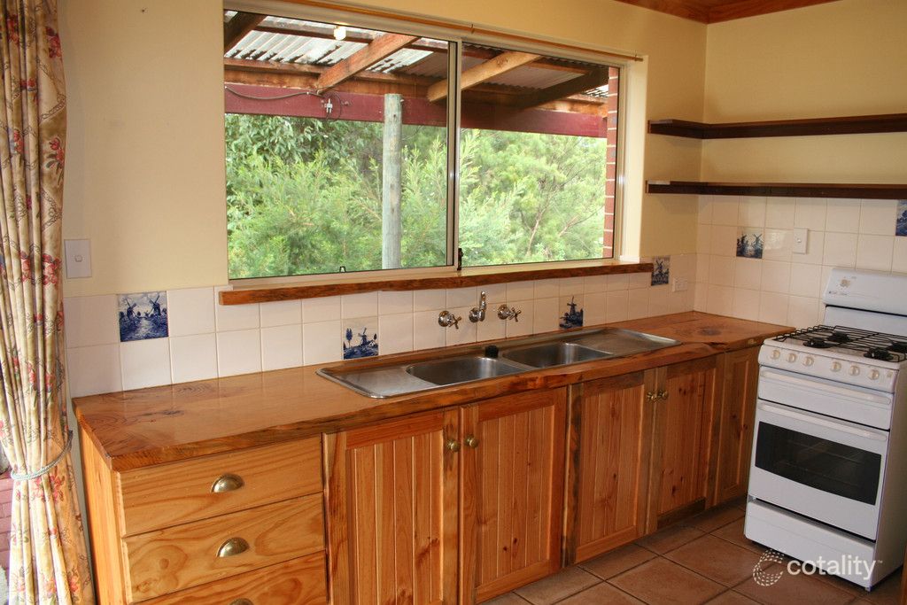 13 Christina Cres, Denmark, WA 6333