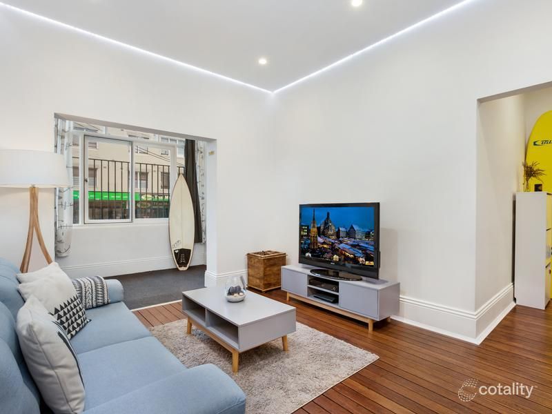 5/184 Arden St, Coogee, NSW 2034