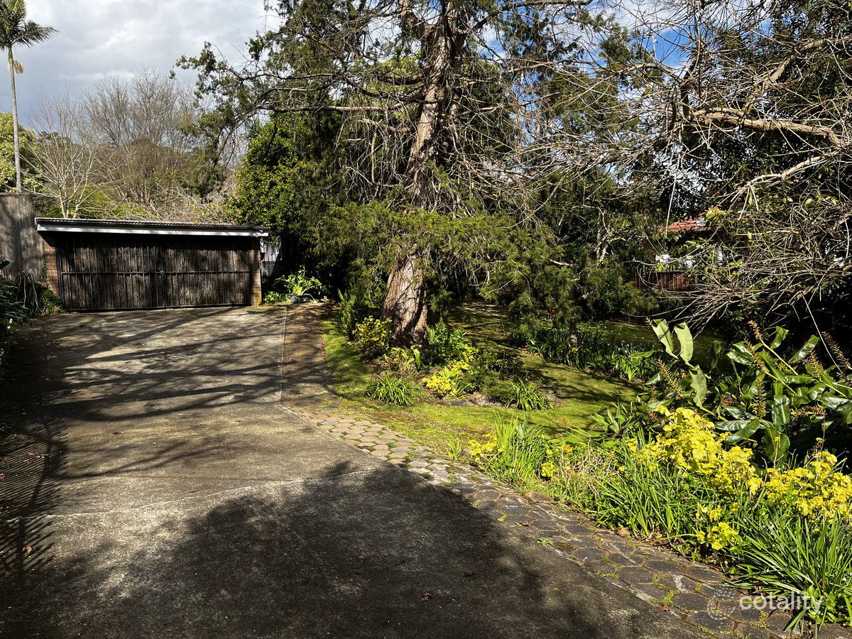12 Euroka Rd, Glenbrook, NSW 2773