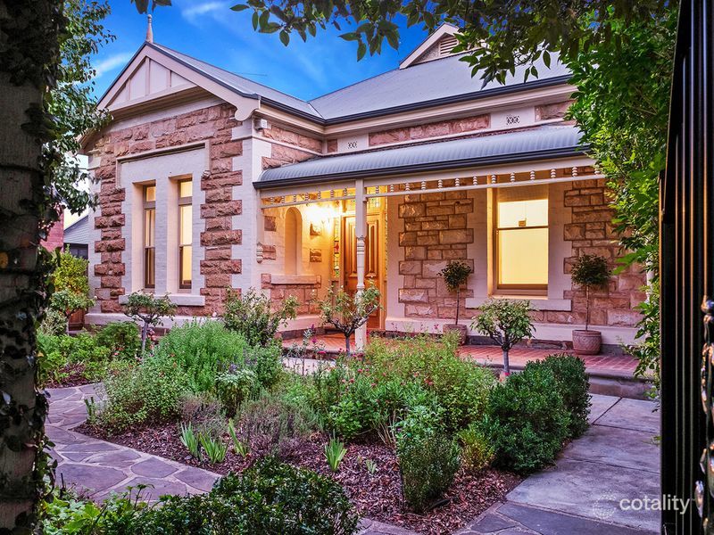 86 Watson Ave, Rose Park, SA 5067