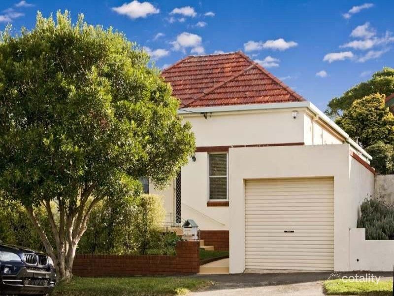 8 Cairo St, Cammeray, NSW 2062