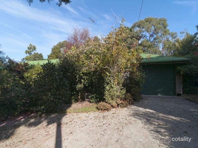 9 Warreena Gr, Chum Creek, VIC 3777