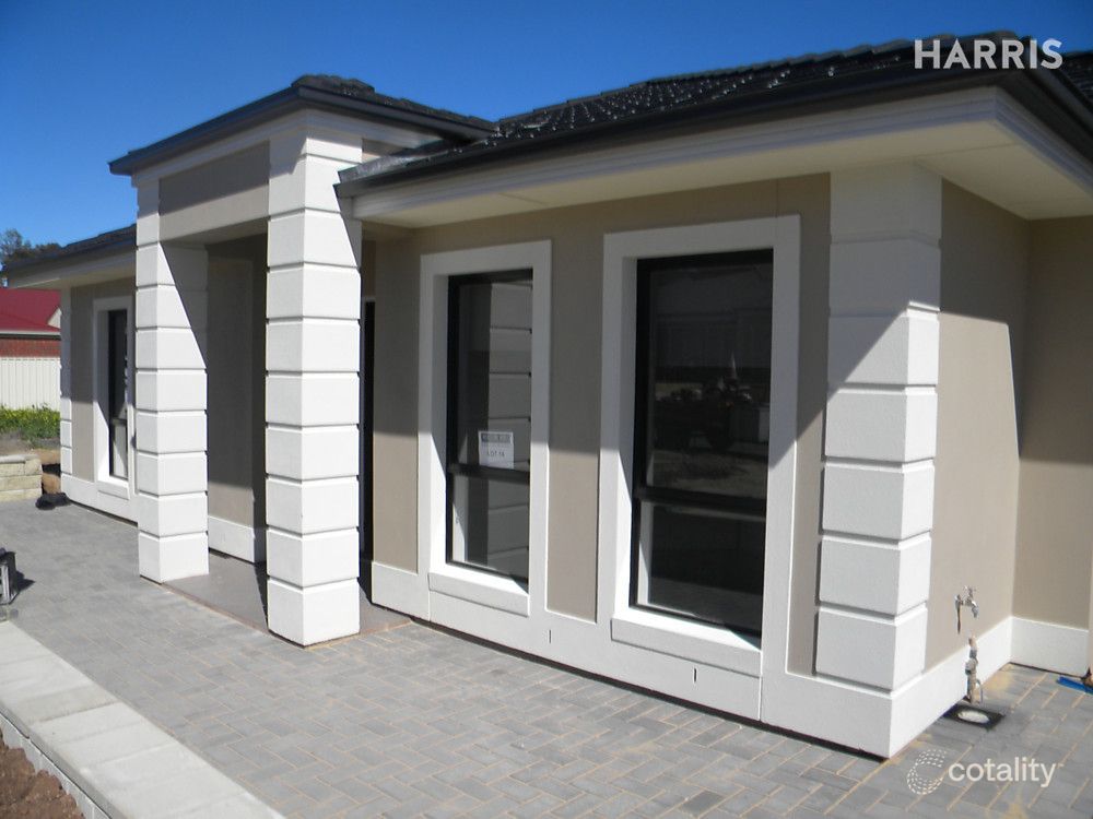 20 Borrillo Ave, Newton, SA 5074