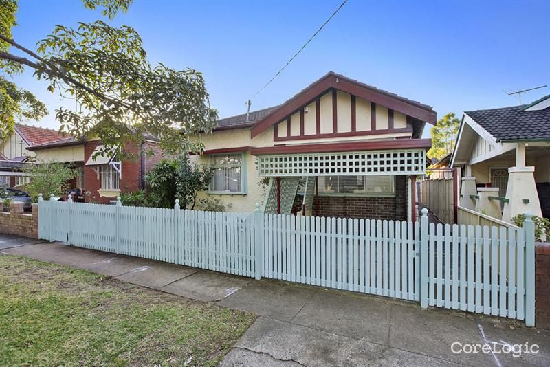 7 Edward St, Concord, NSW 2137