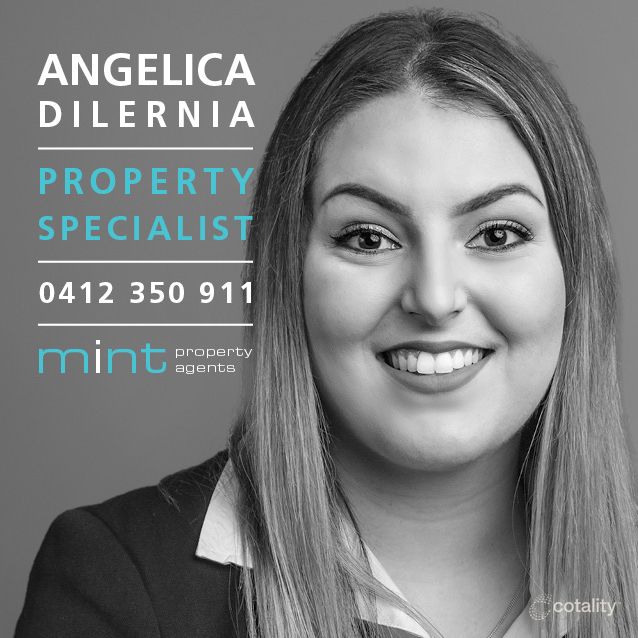 9/38-40 Clyde St, Croydon Park, NSW 2133