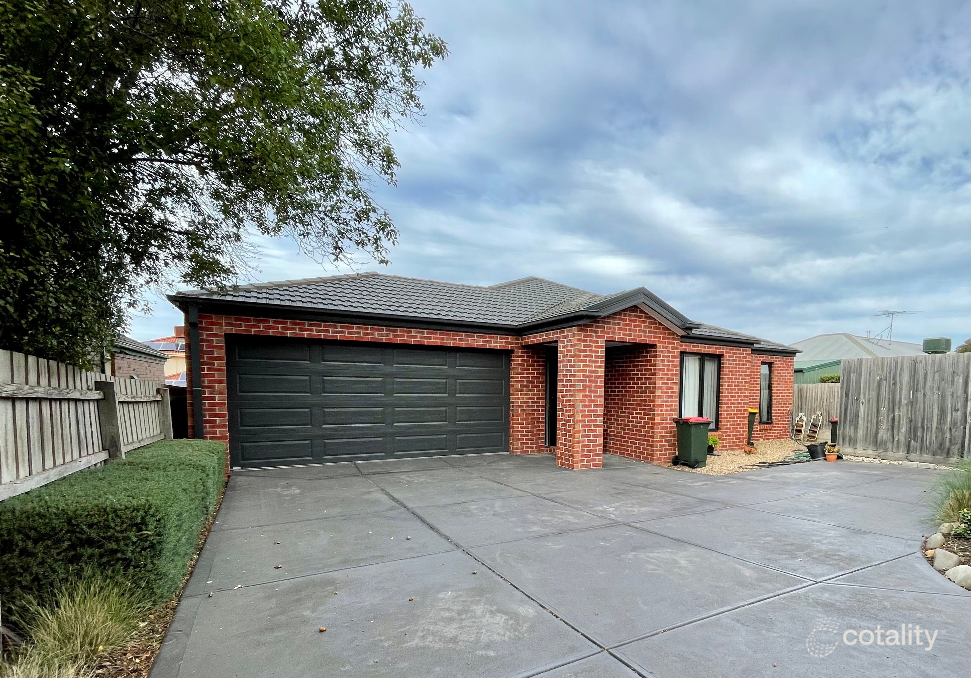 9a Merton Cl, Sunbury, VIC 3429