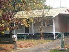 30 Shaw Ave, Eildon, VIC 3713