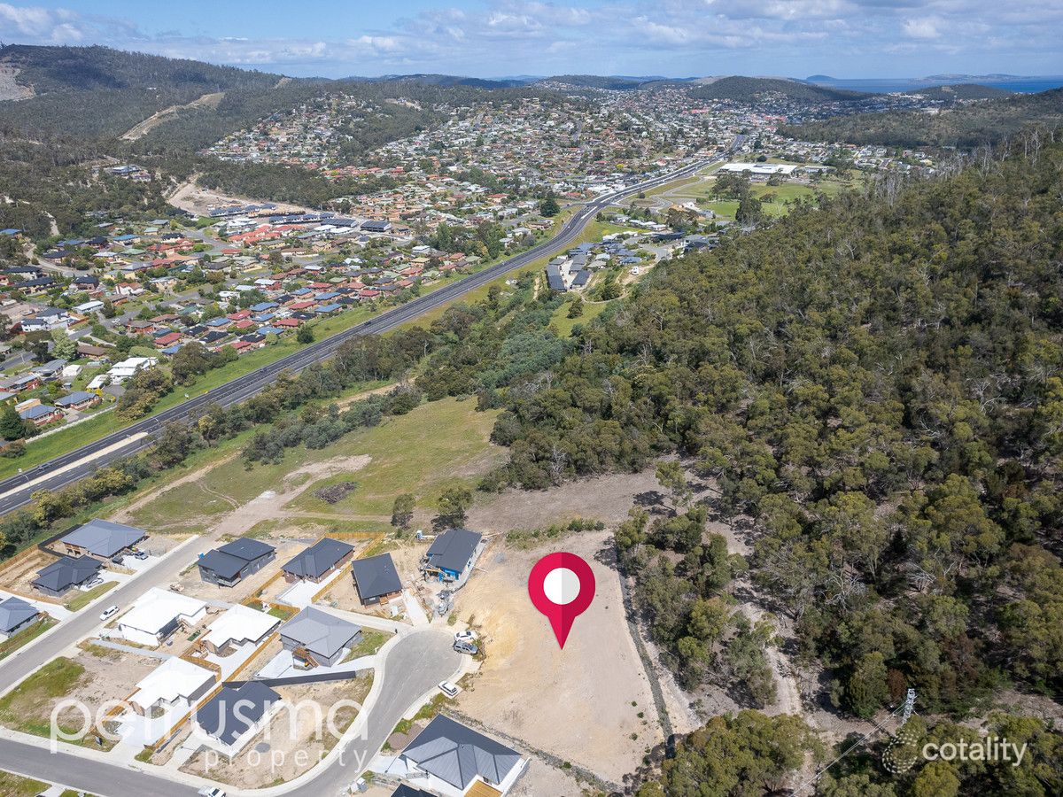 20 Lowlynn Ct, Geilston Bay, TAS 7015