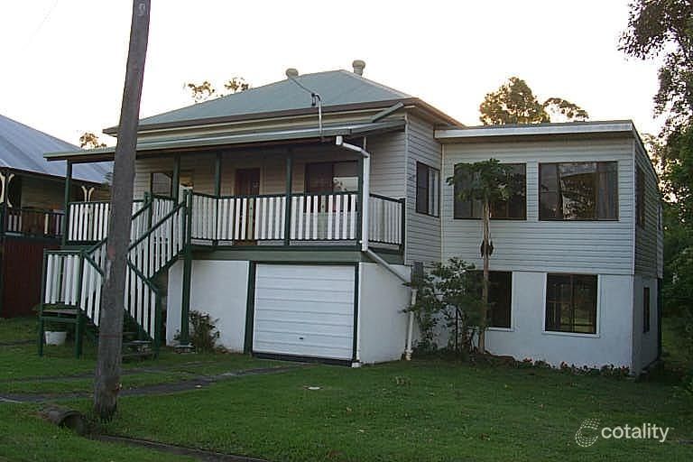 31 Ostrom St, South Lismore, NSW 2480