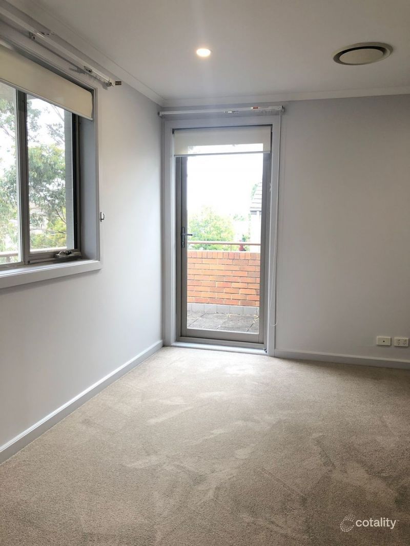 16 Thompson Ave, Newington, NSW 2127