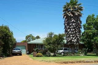 468 Lower King Rd, Lower King, WA 6330