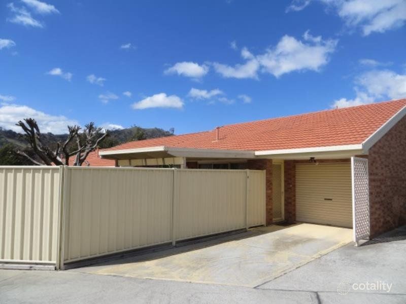 8/9-11 Chipperfield Cct, Gordon, ACT 2906